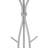 Coat Rack-1843409285