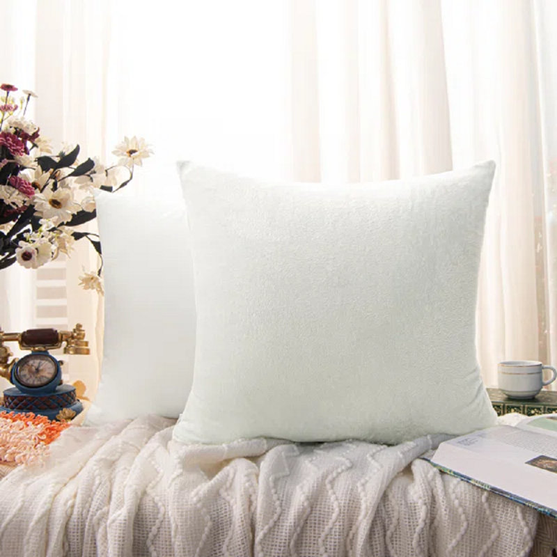 Ensemble de valises , Blanc