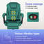 Rebrilliant Executive Chair with Headrest-1094583330-1094583335