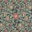 Garden Guild Wallpaper-1041989274