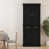 Black Wood Grain n'est pas disponible