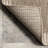 Linnea Contemporary Indoor/Outdoor Area Rug-2131343252