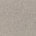 Light Grey Linen 1847-010
