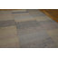 One-of-a-Kind 9' X 12' Area Rug