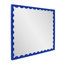 Ailee Rectangle Mirror-142767664