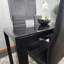 Altheta 6 - Person Dining Set