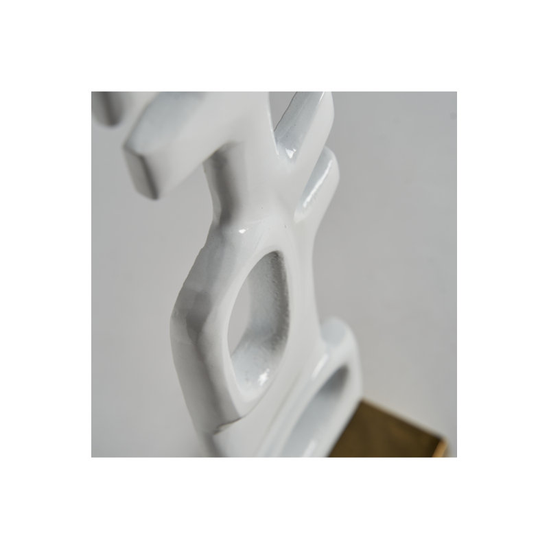 Figurine décorative Hubble