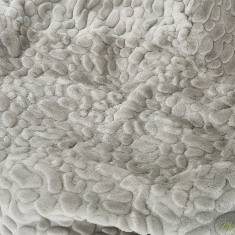 Fauteuil à billes Yasmin