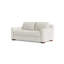 Catalina Loveseat (70")-1242128122