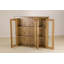 Display Cabinet