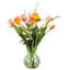 Tulip Vase - 16 Inches