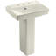 Reve Ceramic Pedestal Bathroom Sink with Overflow-1409980942-1444050320-1444050351
