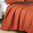 Polyester Coverlet-1598951107-1548039773