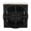 Fauteuil inclinable manuel pivotant l 27,95 po-1484271331