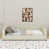 Beige est en rupture de stock
