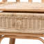 Table de chevet Kantou
