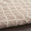Tapis intérieur / extérieur Robbs-817427367-847905131