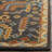 Boyd Hand Tufted Wool Southwestern Rug-1788408204