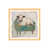 Natural Wood Framed Paper is unavailable
