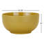 Essential Serving Bowl-333144476