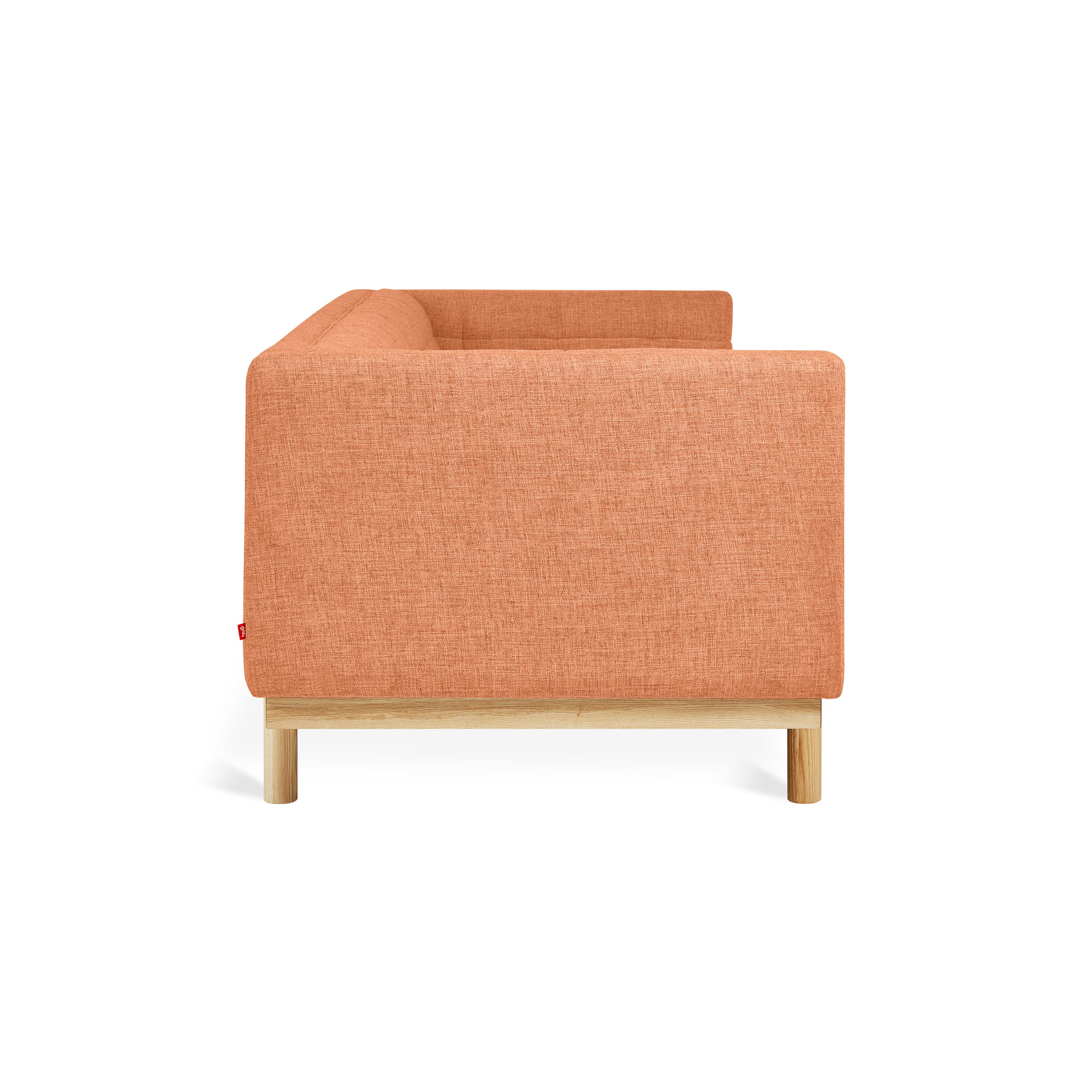 Mulholland Sofa , Caledon Sedona