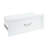 SuiteSymphony 84" W - 120" W Closet System with Drawers-19930018