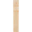 Yorktown Corbel-1347682756-1347682749-1347682751