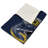 Hand Towel