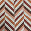 Leyton Jacquard Drapery Fabric-27034677
