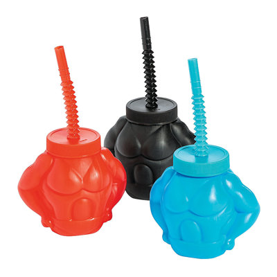 Disposable Cups
