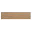 Console en V, table de couloir-1420633742