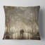 Coussin paysage-2011299523-2011255878
