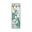 Spring Promise II by Nan - Panoramic Print on Canvas-279014027-279014024