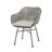 HERBERT CHAIR