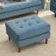Repose-pieds de 30 po Geo-1327379800-1327379807