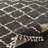 Carillo Shag Geometric Area Rug-1246469858