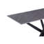 Avesta Console Table-1311165620