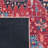 Abbeigh Performance Machine Washable Oriental Rug-1719148170