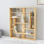 Courtany bookcase