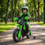 HOMCOM Battery Powered Ride On Toy-136912852