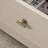 2" Length Bar Knob Multipack