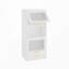 Armoire de rangement en métal-733813992