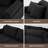 Boneless 81" Sleeper Sofa-1638198159