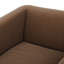 Fauteuil club l 34,75 po Sheresa-128543602