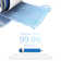 Ispring Under Sink 5-Stage Reverse Osmosis Drinking Filtration System