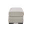 Banc de repose-pieds Shelyn
