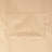 DGPH401BR and DGPH402SS Patio Heater Cover - Fits up to 22"-40470734