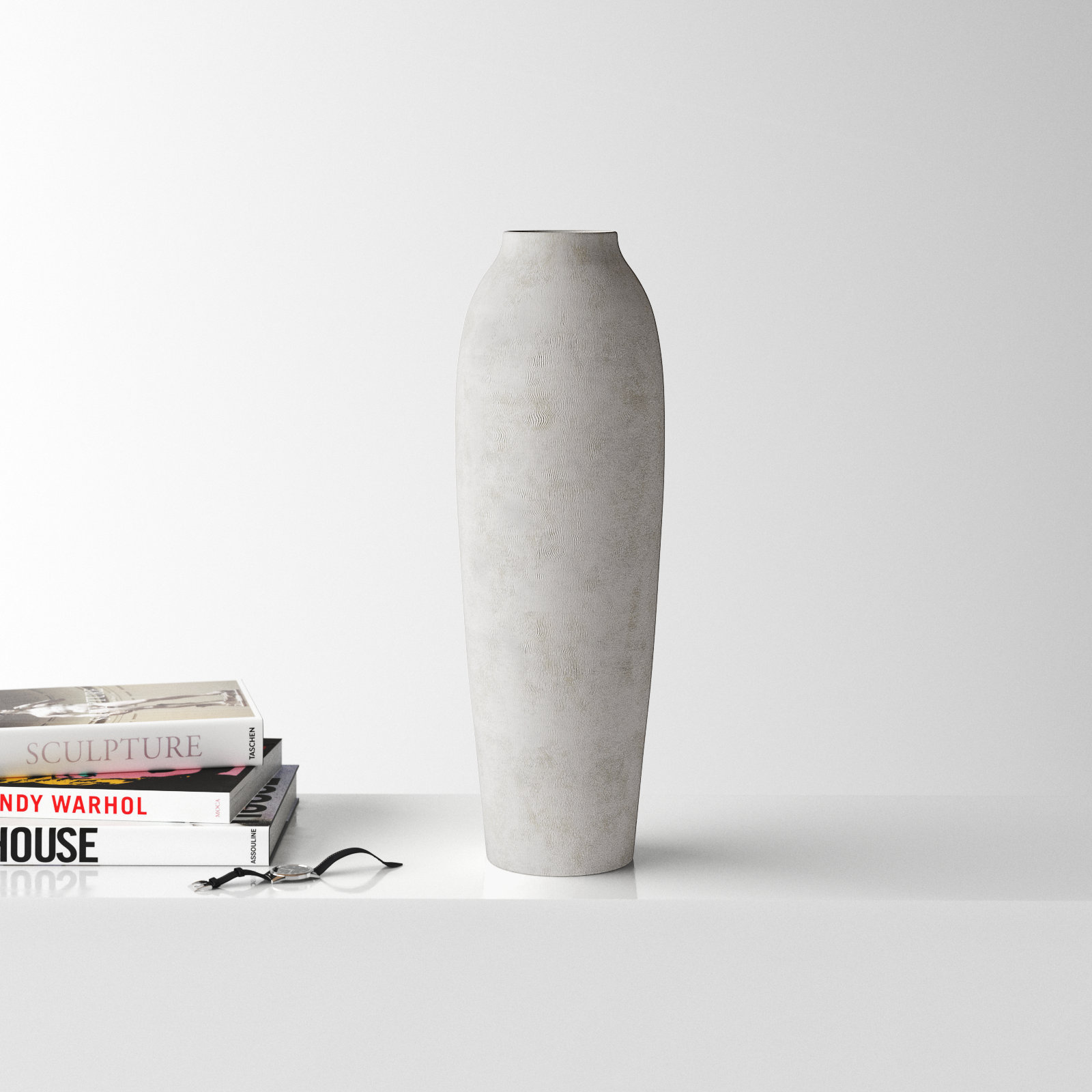 Caterina Table Vase