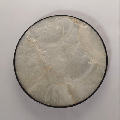 Sous-verres