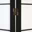 Bastian Room Divider-22839594-43392166